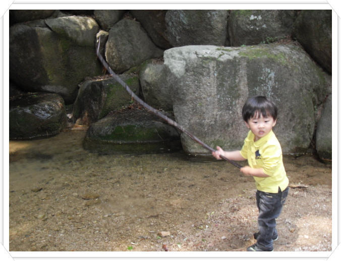 2꾸미기_SDC10954.JPG
