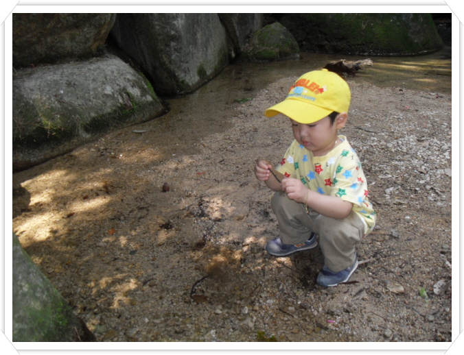 2꾸미기_SDC10956.JPG