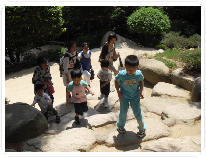 2꾸미기_SDC10979.JPG