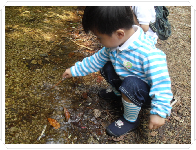 2꾸미기_SDC10952.JPG