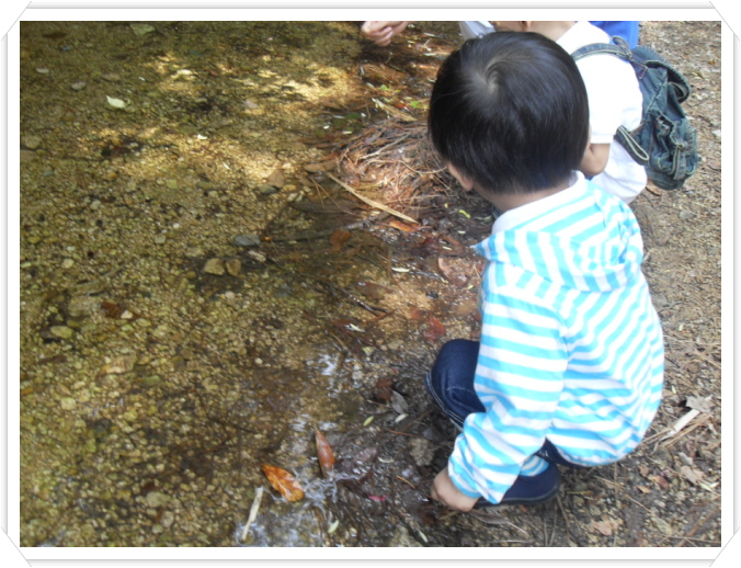 2꾸미기_SDC10951.JPG