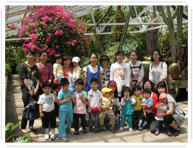 1꾸미기_SDC10983.JPG