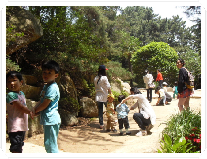 2꾸미기_SDC10976.JPG