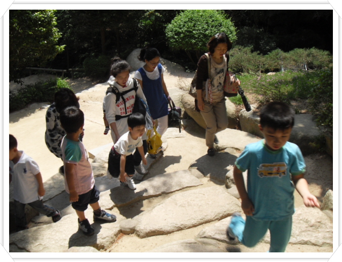 2꾸미기_SDC10980.JPG
