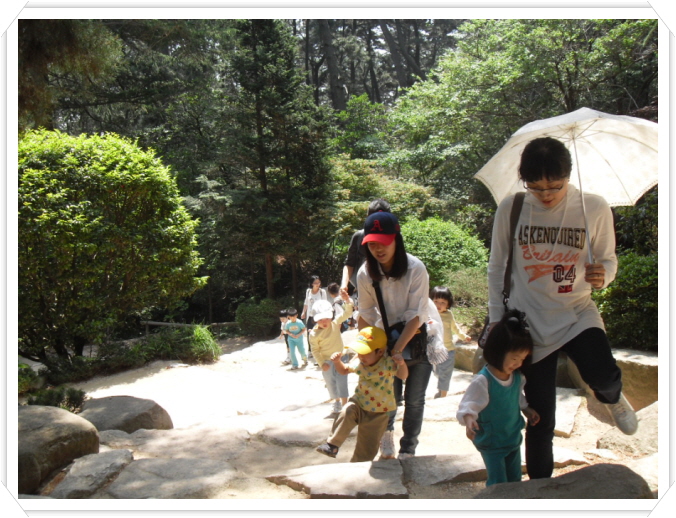 2꾸미기_SDC10977.JPG