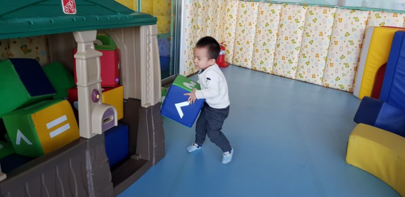 꾸미기_KakaoTalk_20171221_153404069.jpg