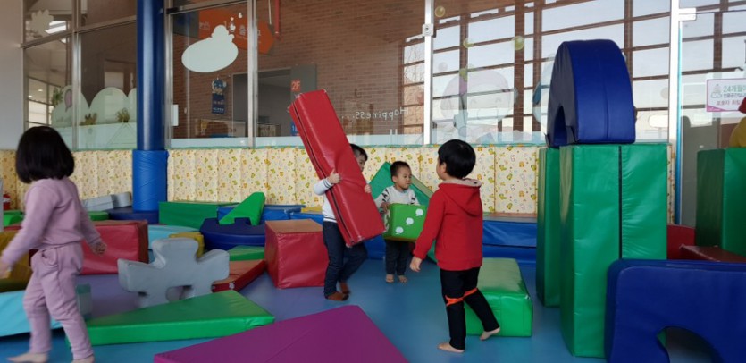 꾸미기_KakaoTalk_20171221_152329611.jpg