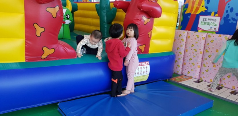 꾸미기_KakaoTalk_20171221_152516423.jpg