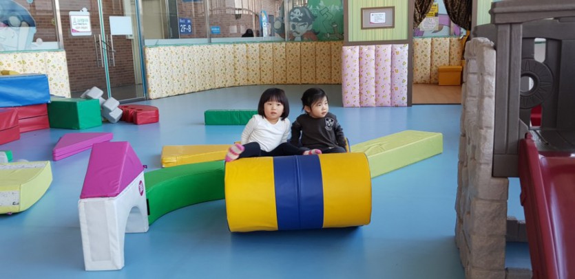 꾸미기_KakaoTalk_20171221_152857784.jpg