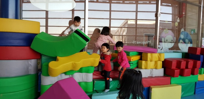 꾸미기_KakaoTalk_20171221_153405278.jpg
