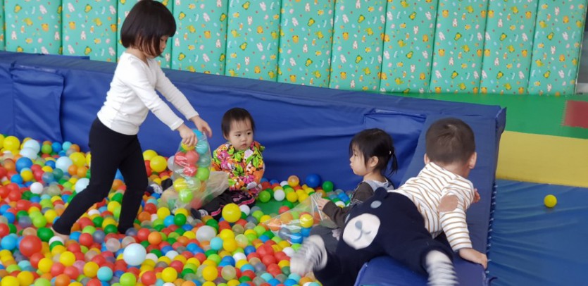꾸미기_KakaoTalk_20171221_152410575.jpg