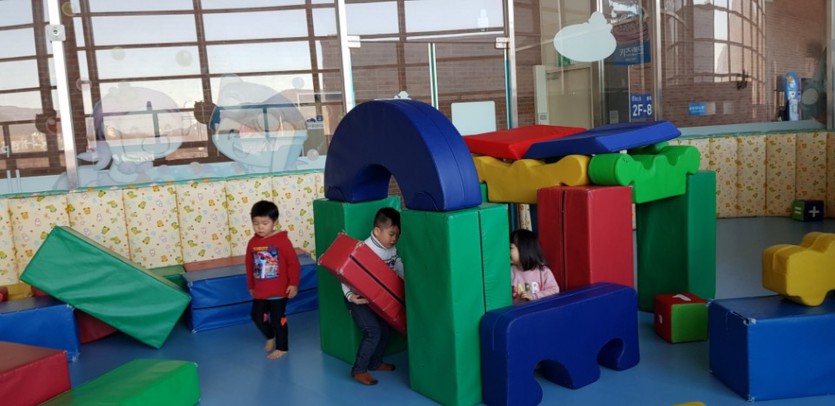 꾸미기_KakaoTalk_20171221_152330248.jpg