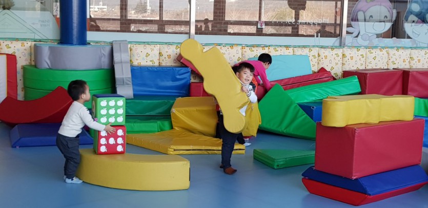 꾸미기_KakaoTalk_20171221_153304789.jpg
