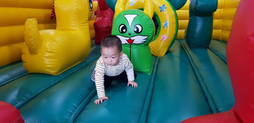 꾸미기_KakaoTalk_20171221_152601934.jpg