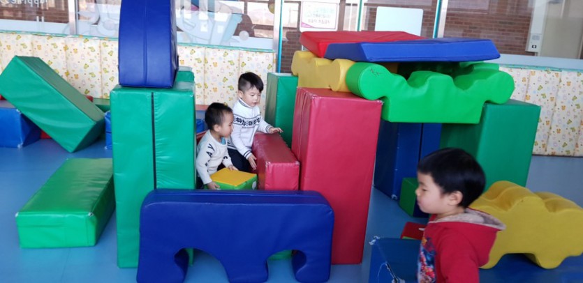 꾸미기_KakaoTalk_20171221_152329001.jpg