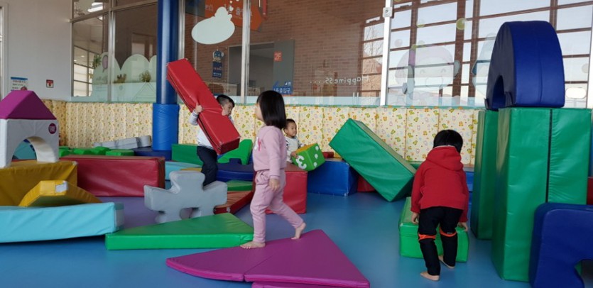 꾸미기_KakaoTalk_20171221_152329989.jpg