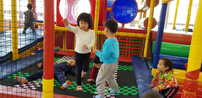 꾸미기_KakaoTalk_20171221_153208441.jpg
