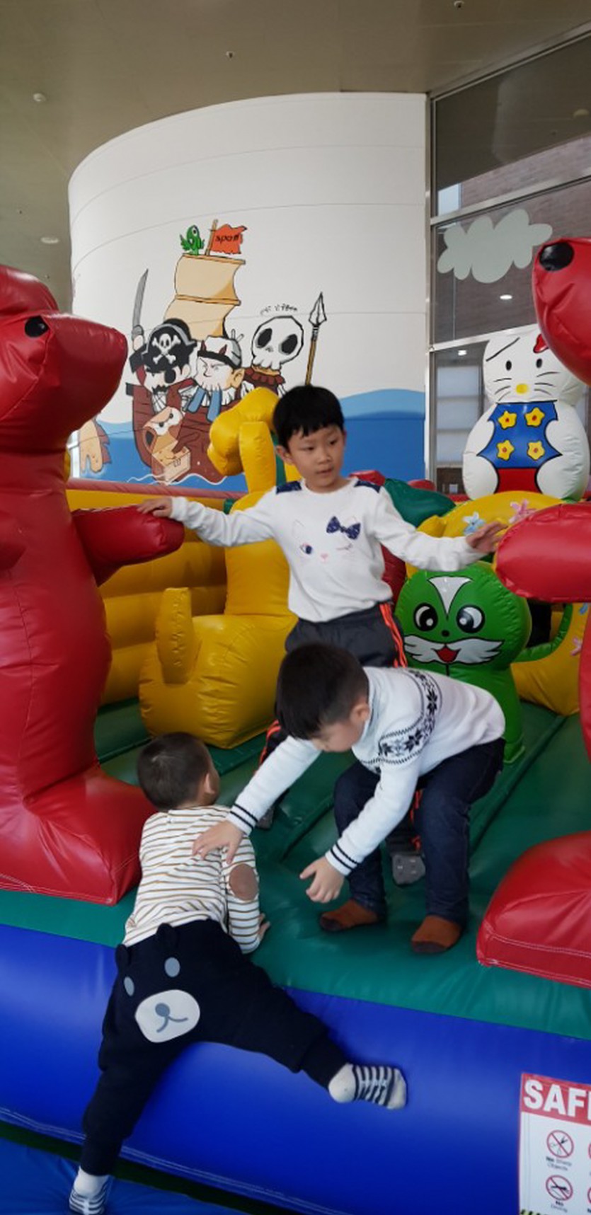 꾸미기_KakaoTalk_20171221_152518258.jpg