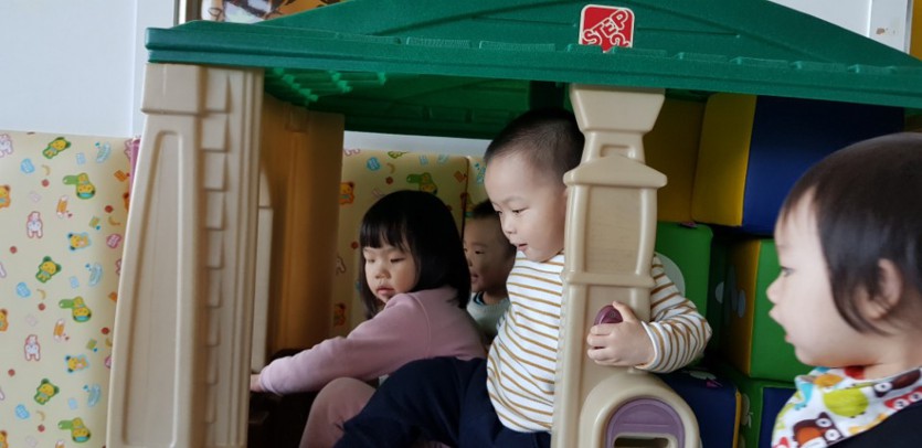 꾸미기_KakaoTalk_20171221_152408273.jpg