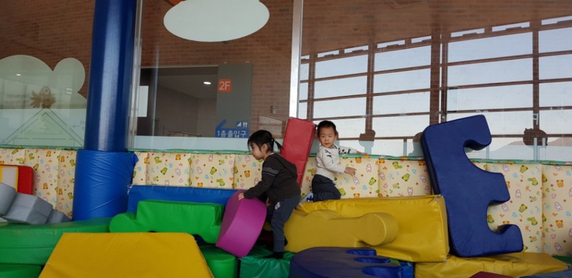 꾸미기_KakaoTalk_20171221_152940420.jpg