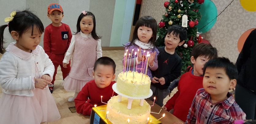 꾸미기_KakaoTalk_20181220_125606918.jpg