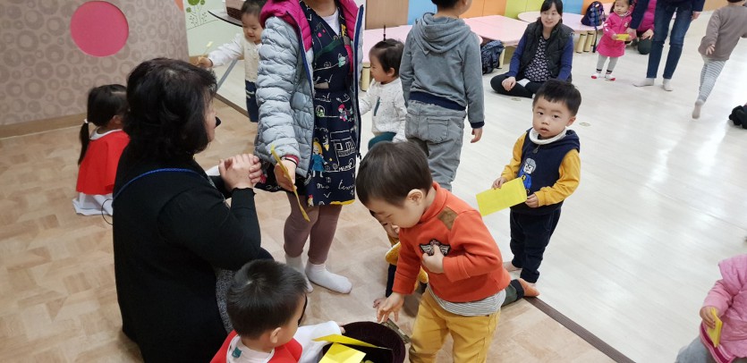 꾸미기_KakaoTalk_20181128_125154303.jpg