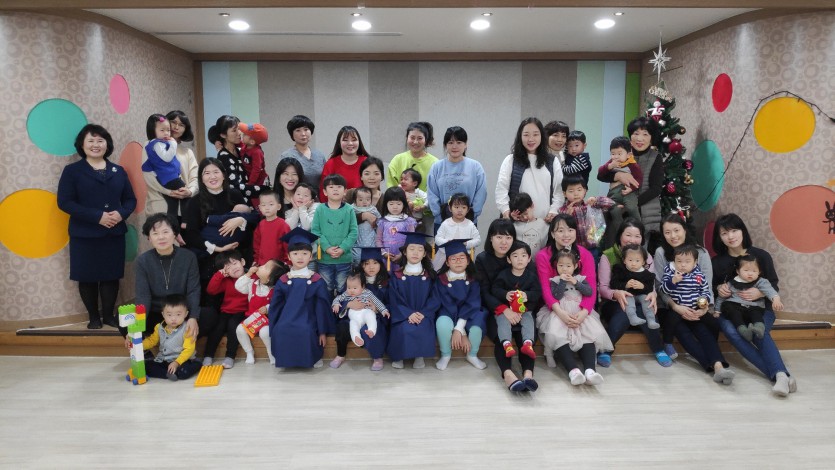 2꾸미기_KakaoTalk_20181220_121404908.jpg