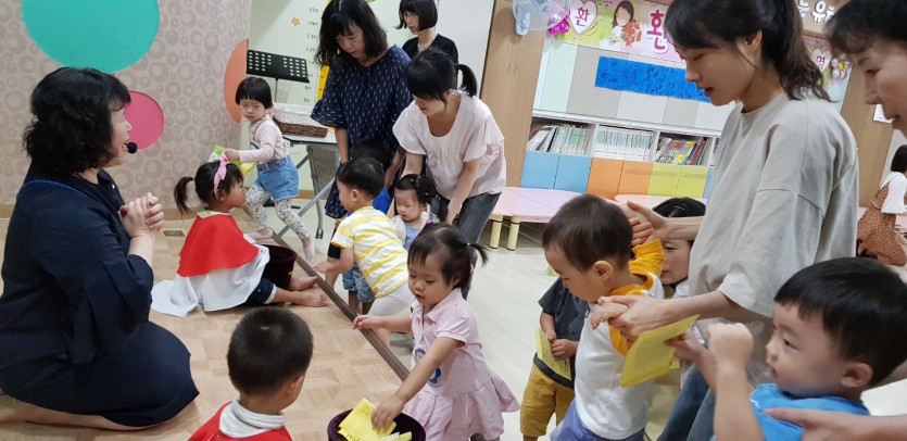 꾸미기_KakaoTalk_20180911_124929053.jpg