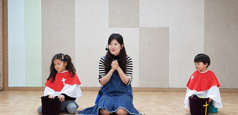 꾸미기_KakaoTalk_20181106_125753648.jpg
