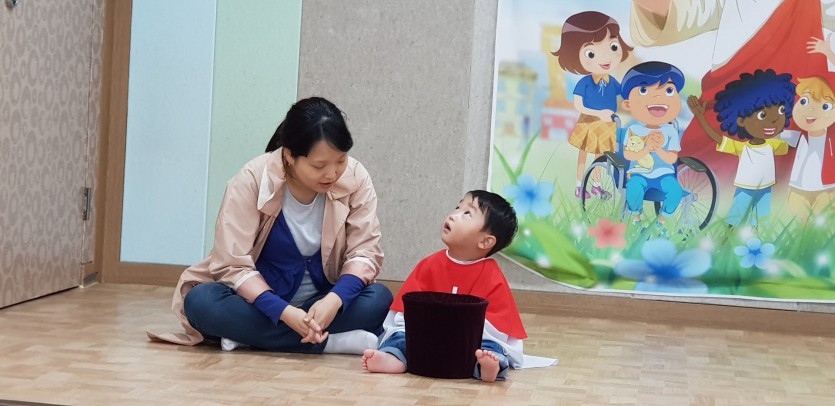 꾸미기_KakaoTalk_20181017_130517445 (1).jpg