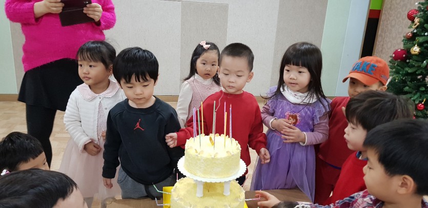 꾸미기_KakaoTalk_20181220_125604784.jpg