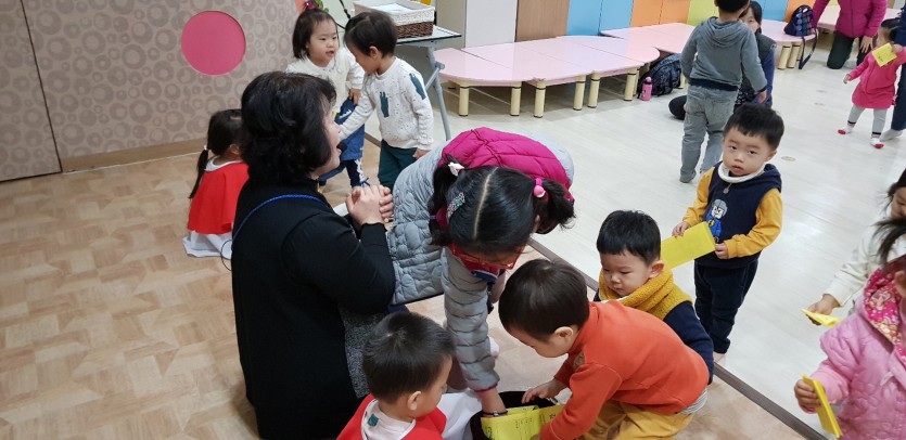 꾸미기_KakaoTalk_20181128_125207903.jpg