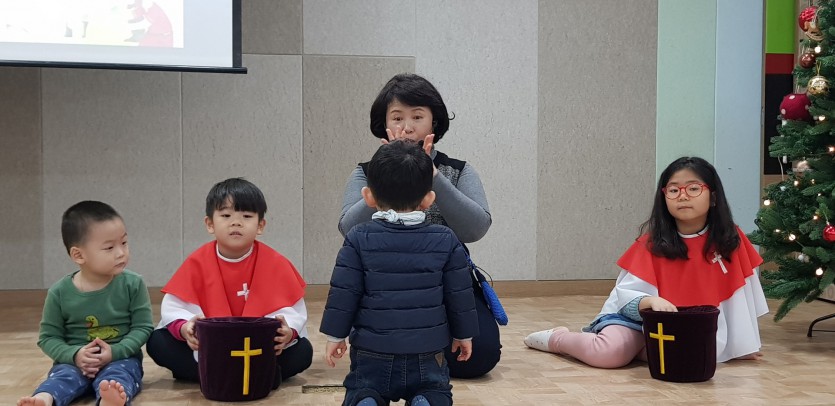 꾸미기_KakaoTalk_20181219_133012463.jpg
