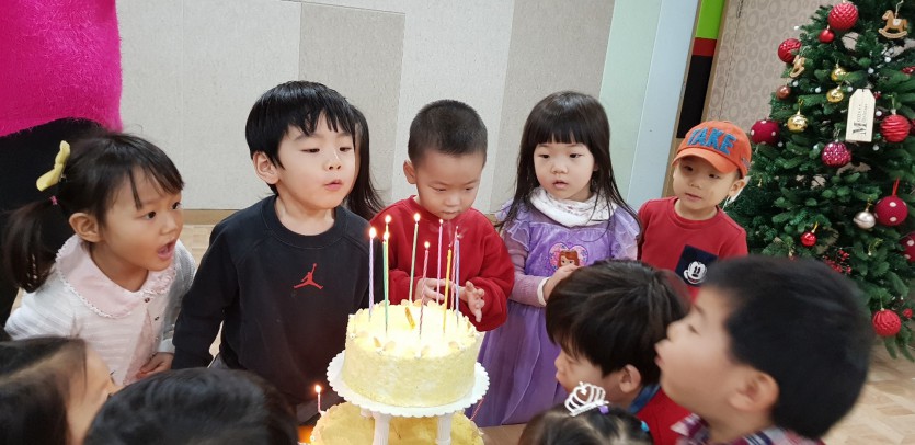 꾸미기_KakaoTalk_20181220_125605784.jpg
