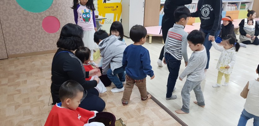꾸미기_KakaoTalk_20181101_141536764.jpg