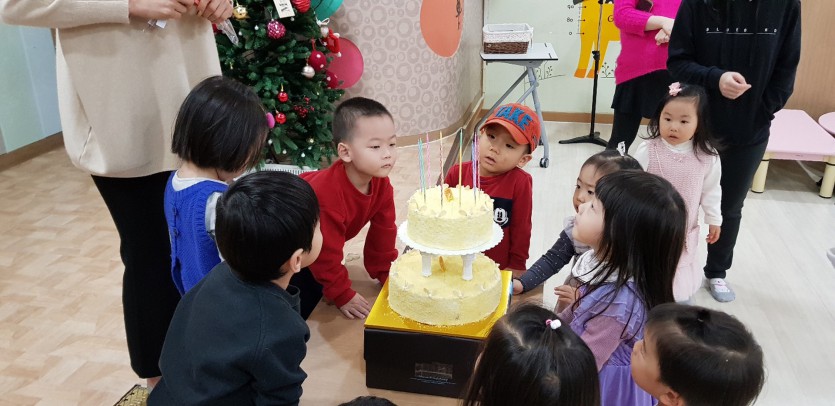 꾸미기_KakaoTalk_20181220_125539215.jpg