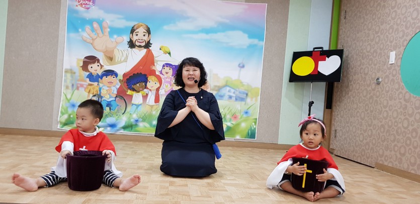 꾸미기_KakaoTalk_20180911_124950606.jpg