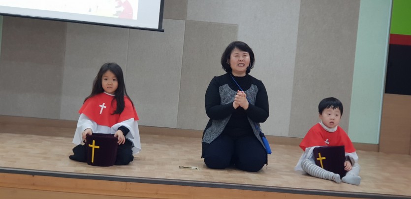 꾸미기_KakaoTalk_20181205_124009530.jpg