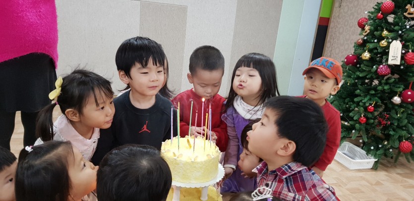 1꾸미기_KakaoTalk_20181220_125606080.jpg