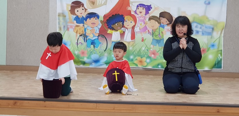 꾸미기_KakaoTalk_20181018_125725574.jpg