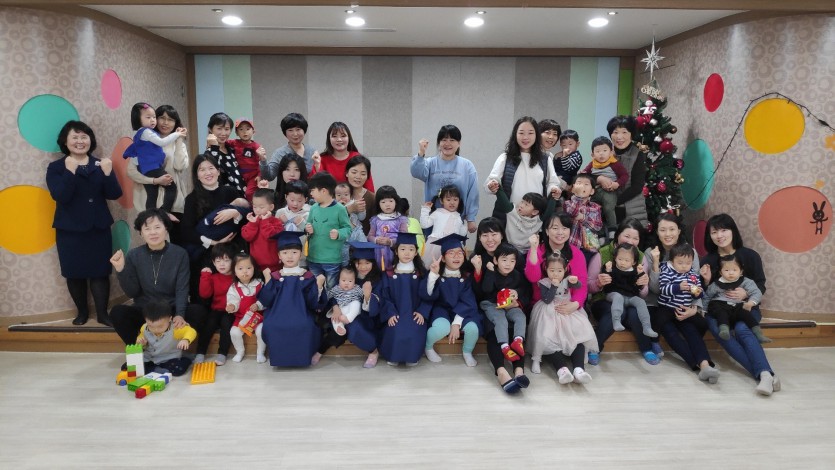 꾸미기_KakaoTalk_20181220_125704118.jpg
