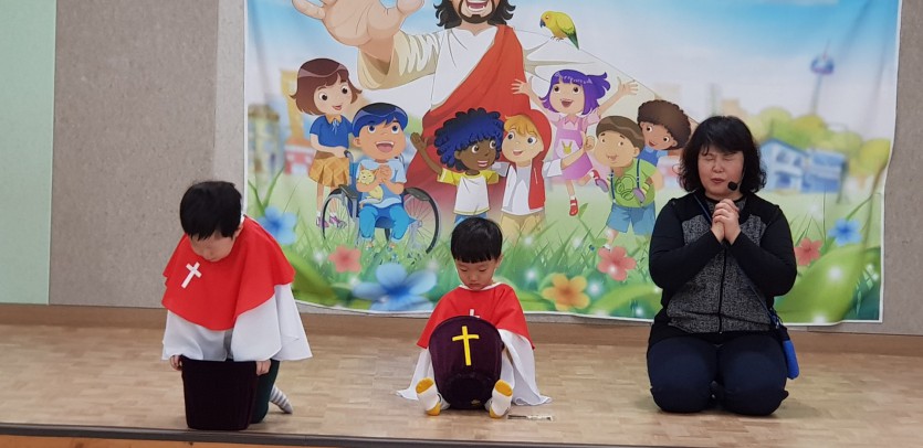 꾸미기_KakaoTalk_20181018_125725816.jpg