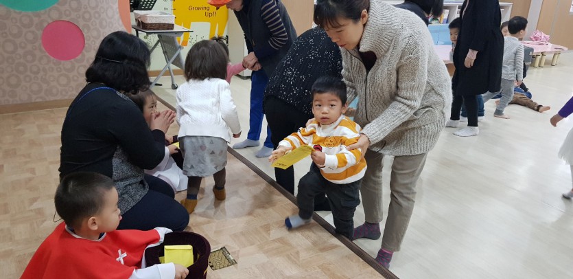 꾸미기_KakaoTalk_20181101_141616527.jpg