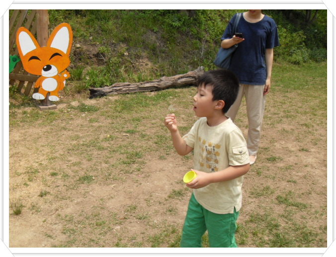 2꾸미기_SDC11418.JPG