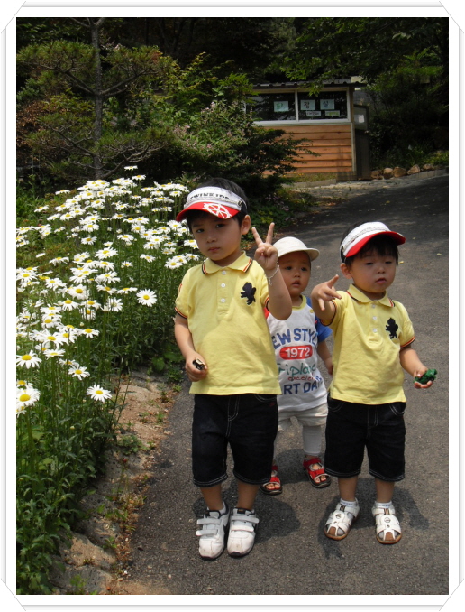 2꾸미기_SDC11411.JPG