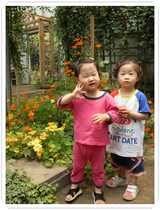 2꾸미기_SDC11402.JPG