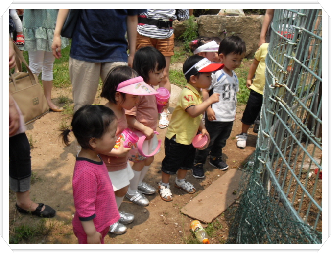 2꾸미기_SDC11422.JPG
