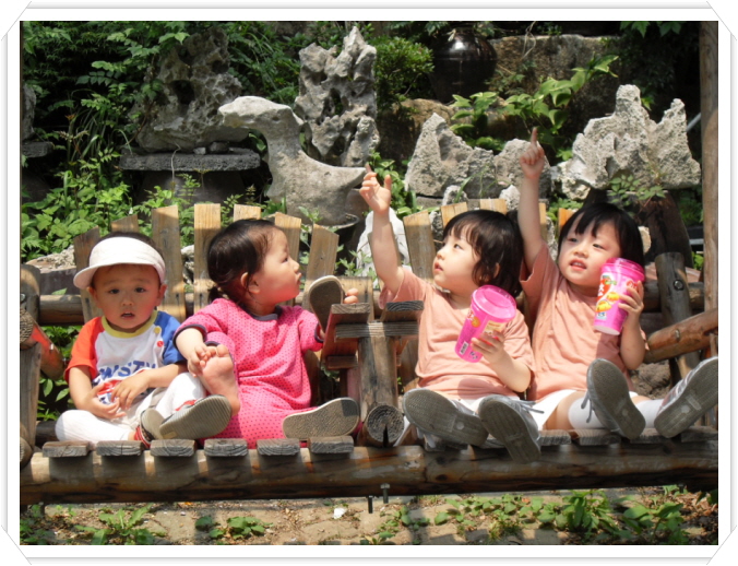 1꾸미기_SDC11448.JPG