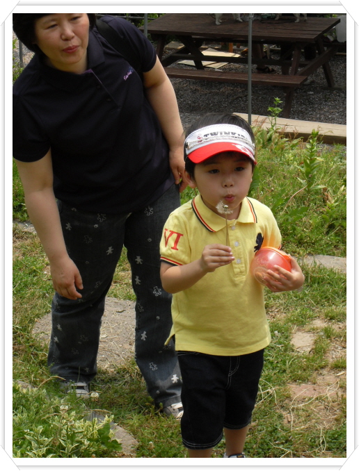 2꾸미기_SDC11435.JPG
