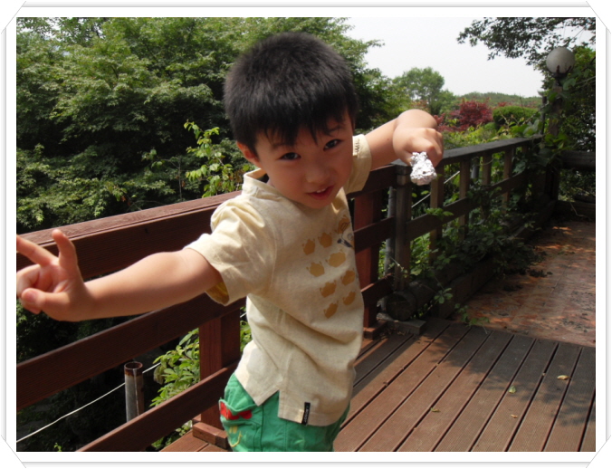 2꾸미기_SDC11392.JPG